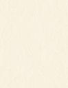 Textura Ignis - Shards 42506A
