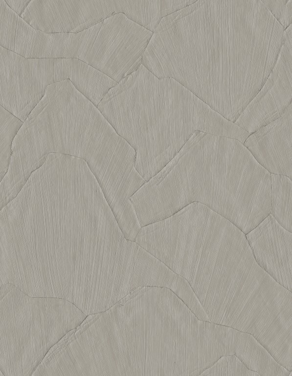 Textura Ignis - Shards 42507A
