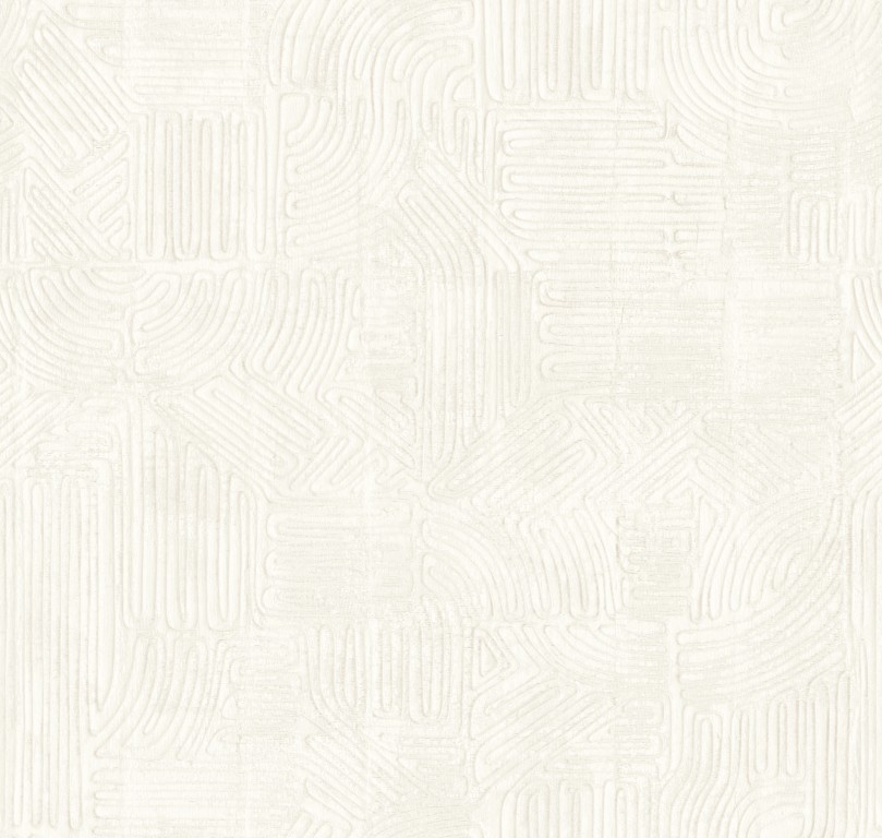 Textura Ignis - Tamba 60720A
