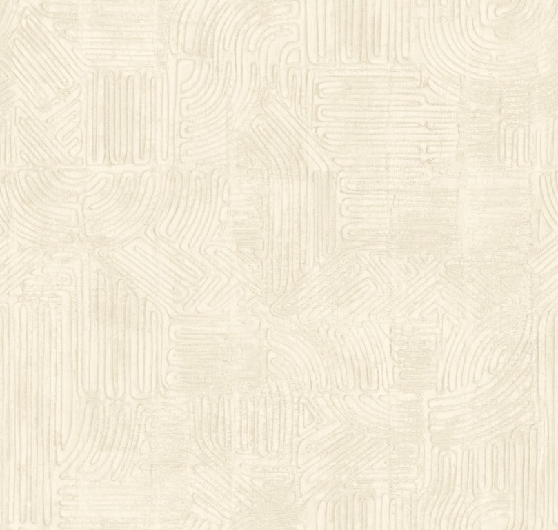 Textura Ignis - Tamba 60721A