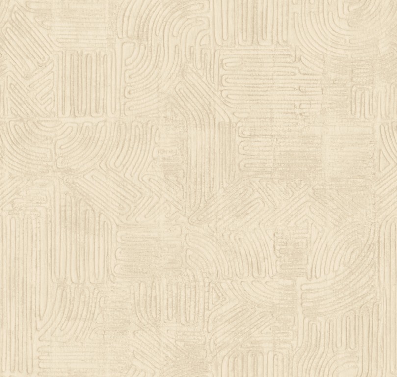Textura Ignis - Tamba 60722A