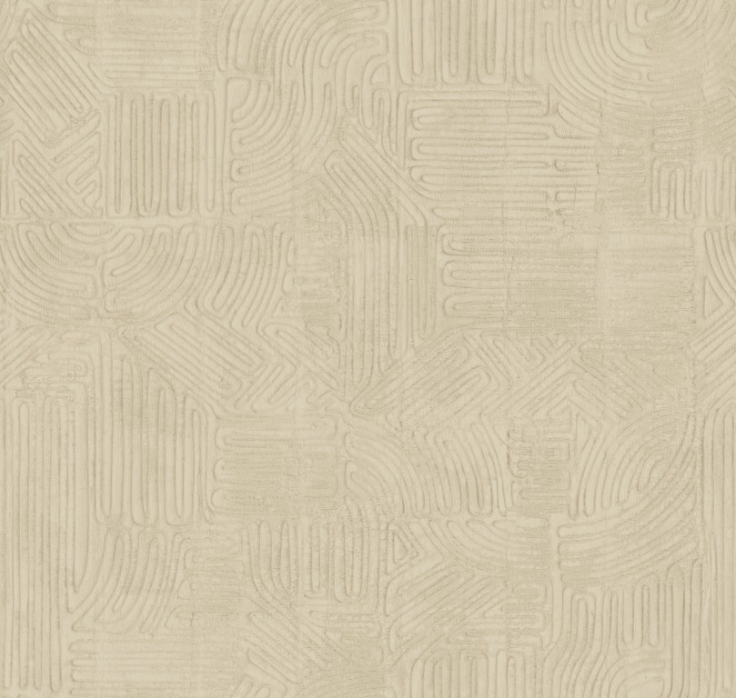 Textura Ignis - Tamba 60723A