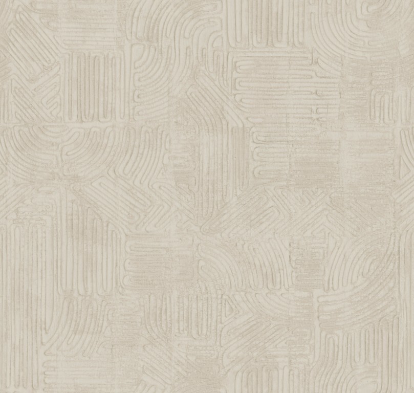 Textura Ignis - Tamba 60724A