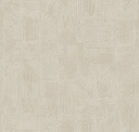 Textura Ignis - Tamba 60724A
