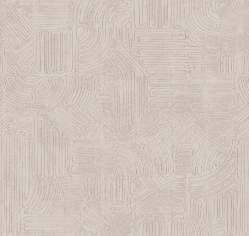Textura Ignis - Tamba 60725A