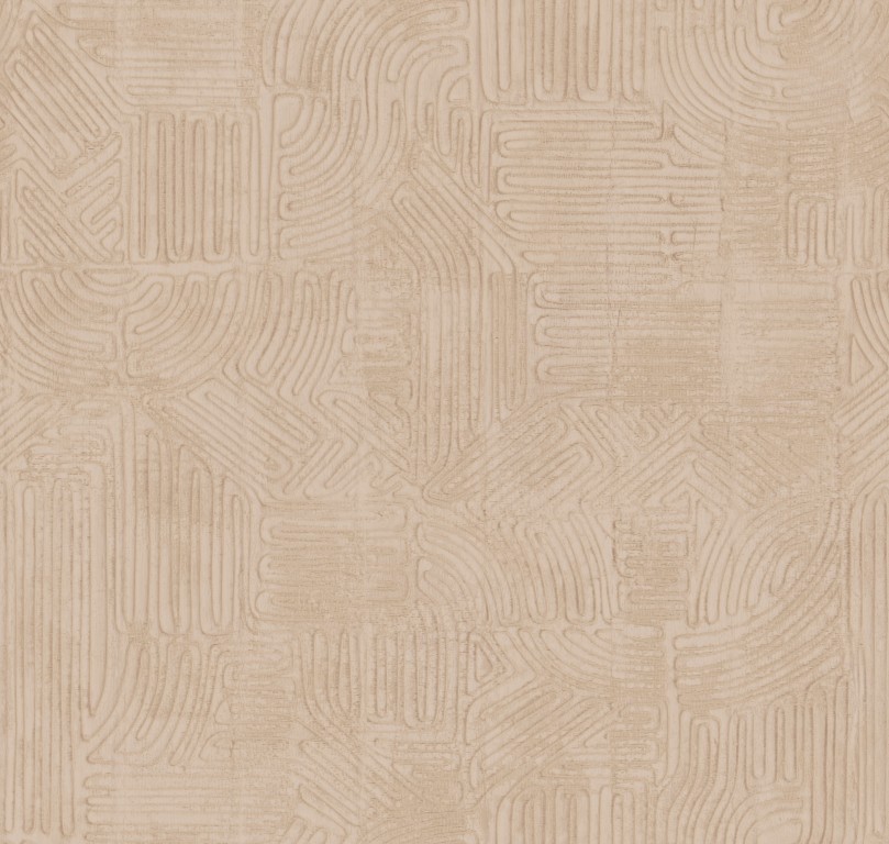 Textura Ignis - Tamba 60726A