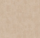 Textura Ignis - Tamba 60726A