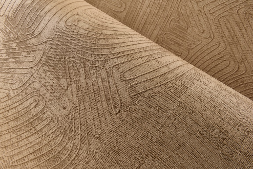 Textura Ignis - Tamba 60727A