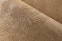Textura Ignis - Tamba 60727A