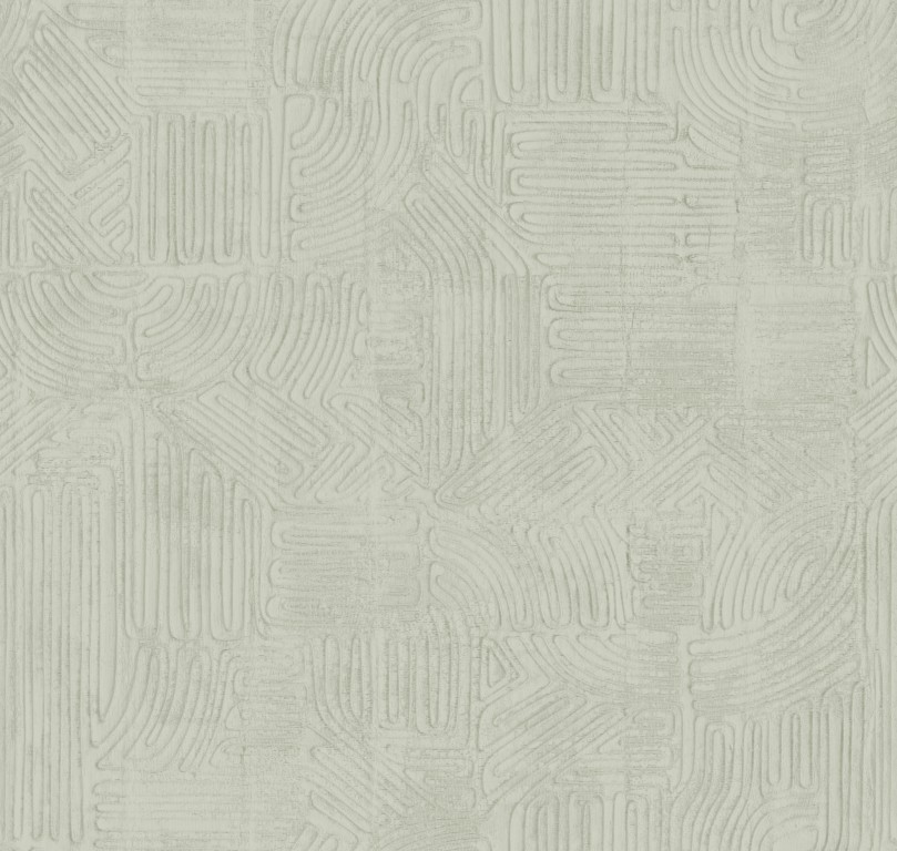 Textura Ignis - Tamba 60729A