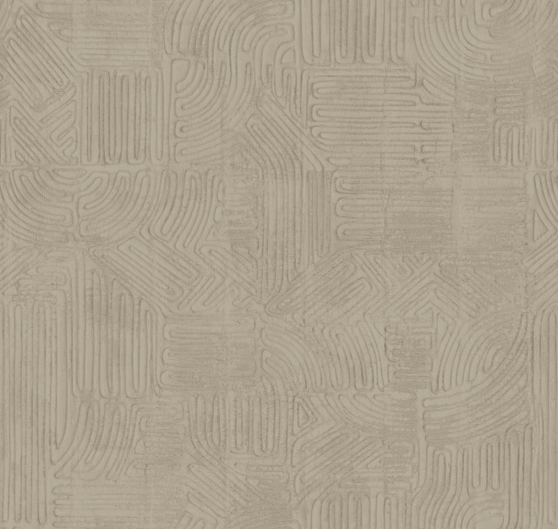 Textura Ignis - Tamba 60731A