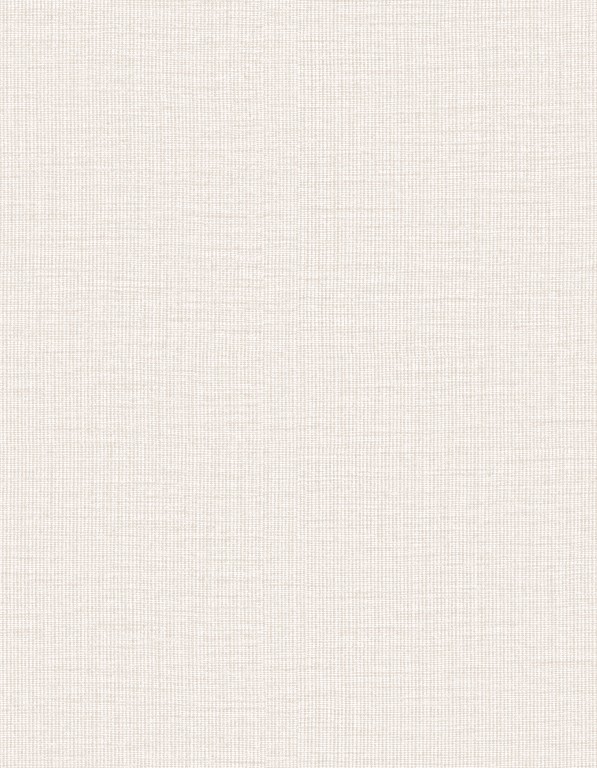 Textura Ignis - Lana 63500A
