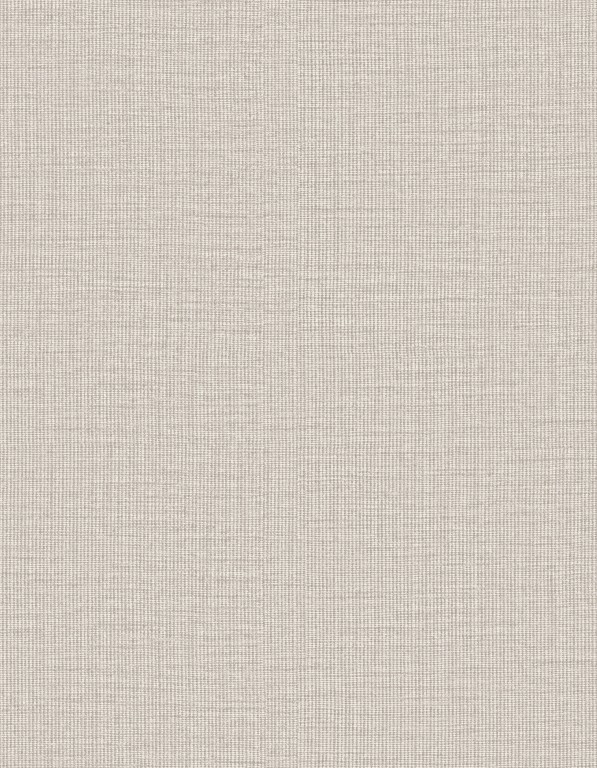 Textura Ignis - Lana 63503A