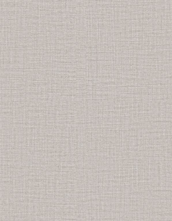 Textura Ignis - Lana 63504A