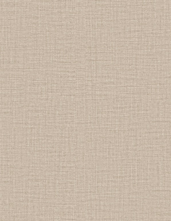 Textura Ignis - Lana 63506A