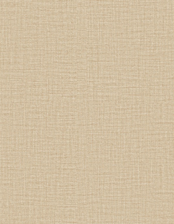 Textura Ignis - Lana 63507A