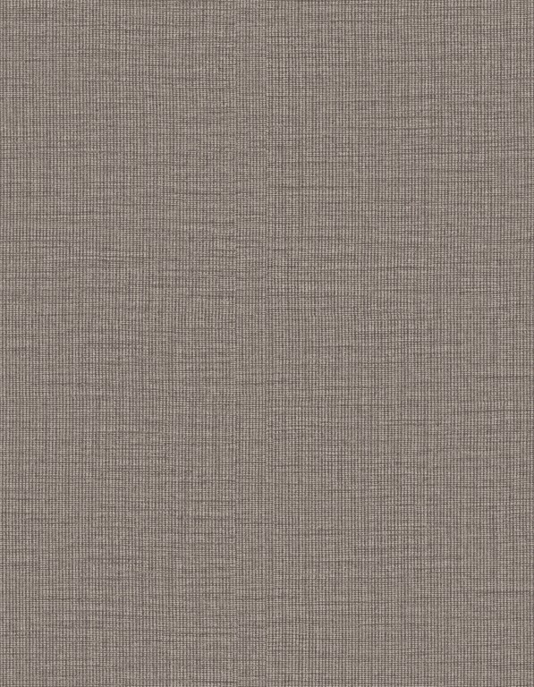 Textura Ignis - Lana 63508A