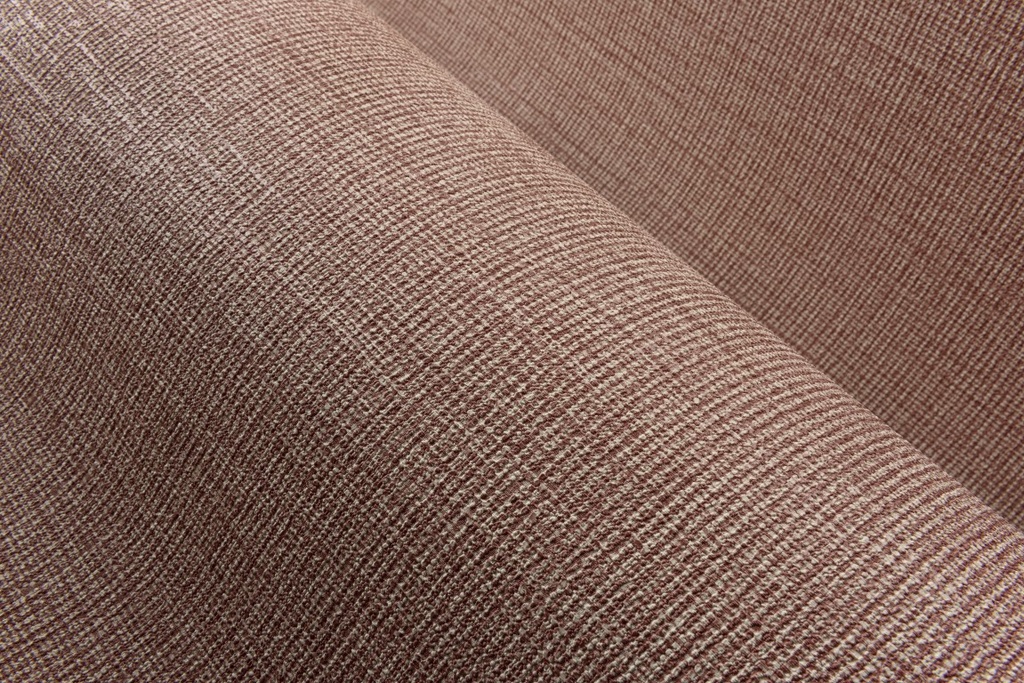 Textura Ignis - Lana 63510A