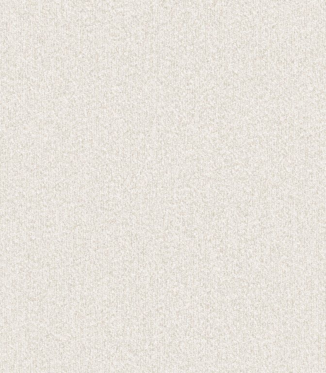 Textura Ignis - Montas 63520A