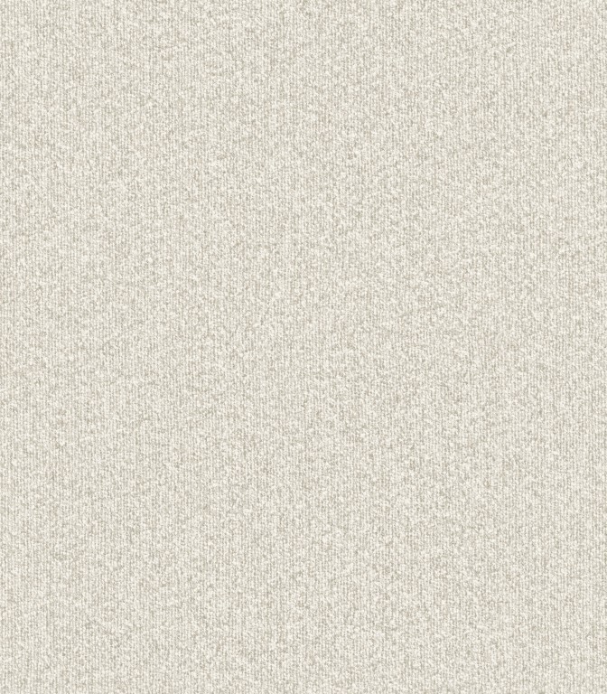 Textura Ignis - Montas 63521A