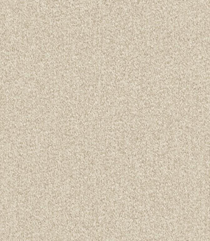Textura Ignis - Montas 63522A