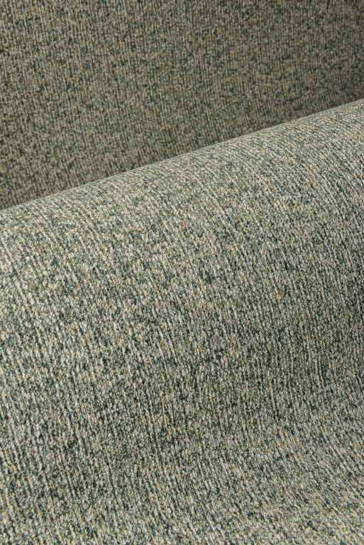 Textura Ignis - Montas 63525A