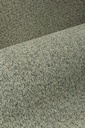 Textura Ignis - Montas 63525A