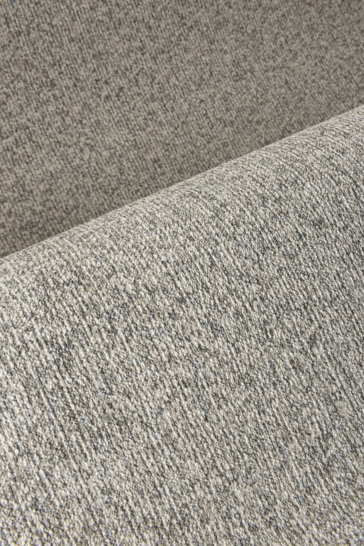 Textura Ignis - Montas 63526A