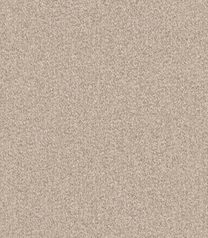 Textura Ignis - Montas 63528A