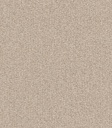 Textura Ignis - Montas 63528A