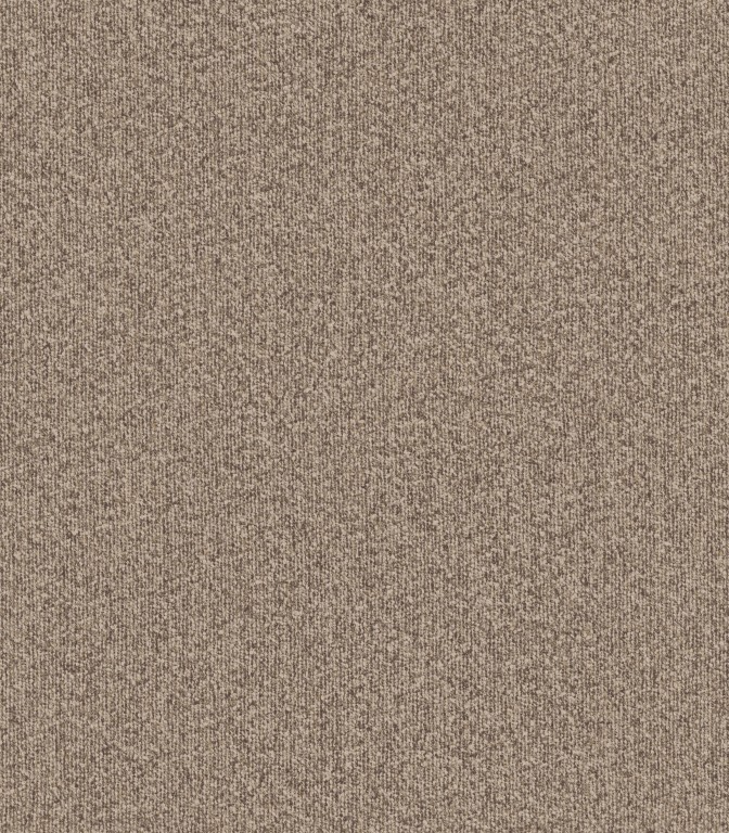 Textura Ignis - Montas 63530A