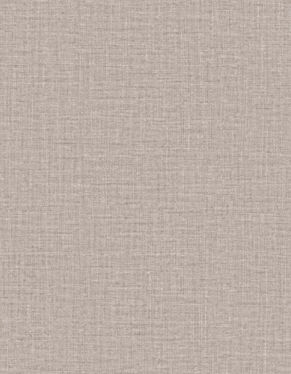 Textura Ignis - Ovillo 63544A