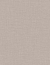 Textura Ignis - Ovillo 63544A