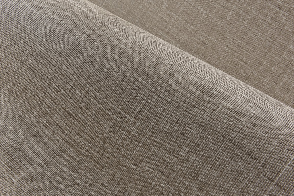 Textura Ignis - Ovillo 63545A