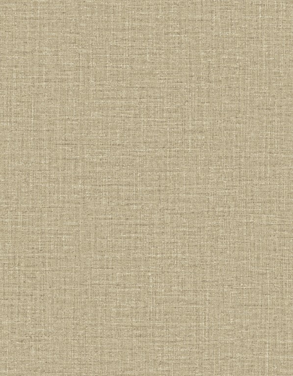 Textura Ignis - Ovillo 63546A