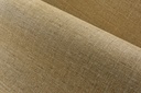 Textura Ignis - Ovillo 63548A