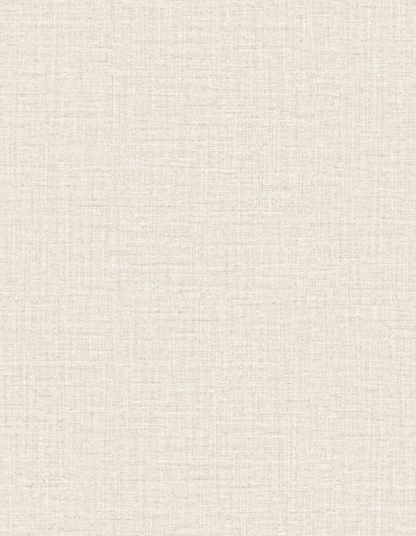Textura Ignis - Ovillo 63549A