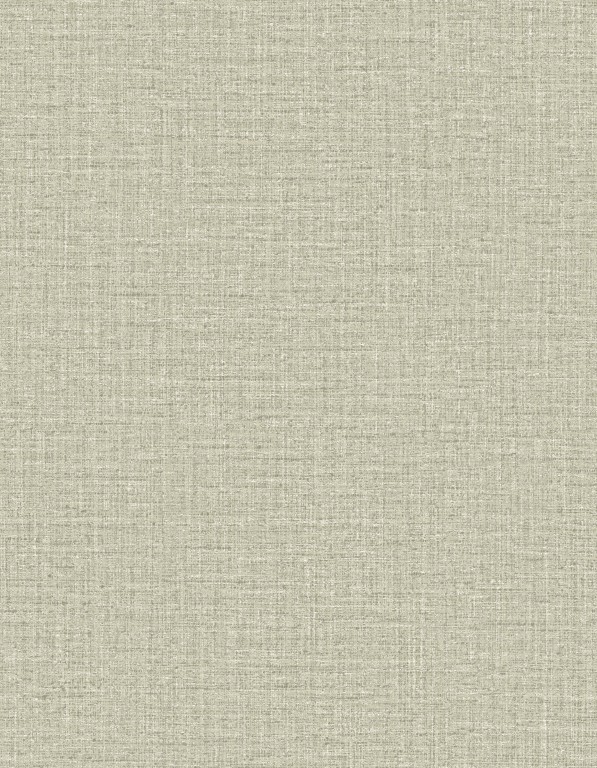 Textura Ignis - Ovillo 63553A