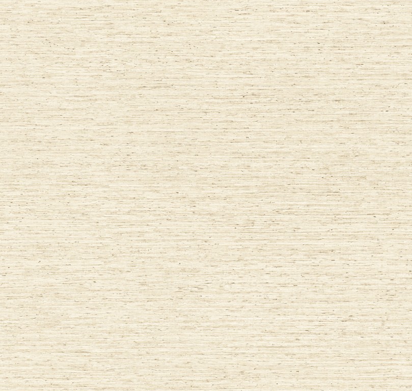 Textura Ignis - Motas 73500A