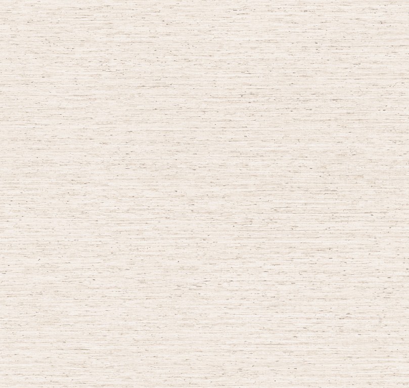 Textura Ignis - Motas 73501A