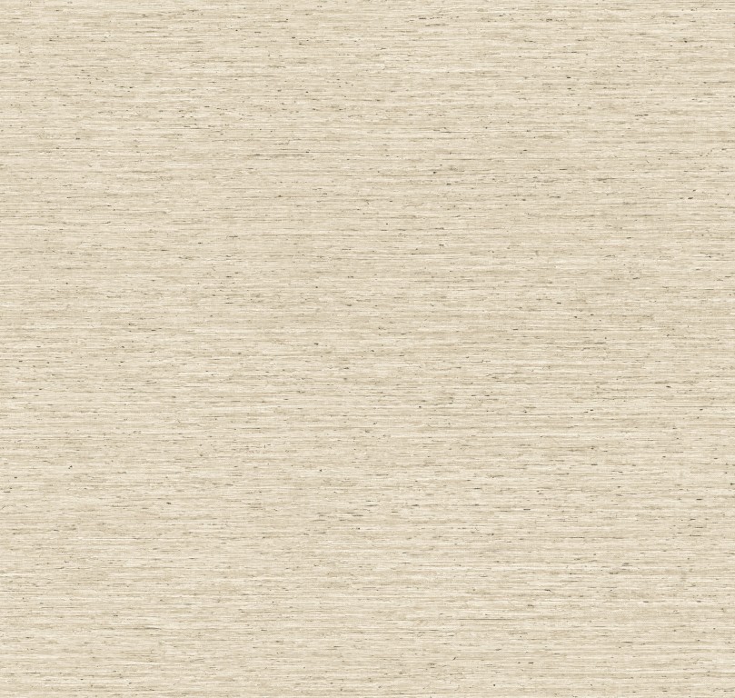 Textura Ignis - Motas 73502A