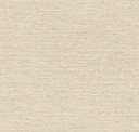 Textura Ignis - Motas 73502A