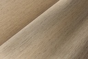 Textura Ignis - Motas 73503A