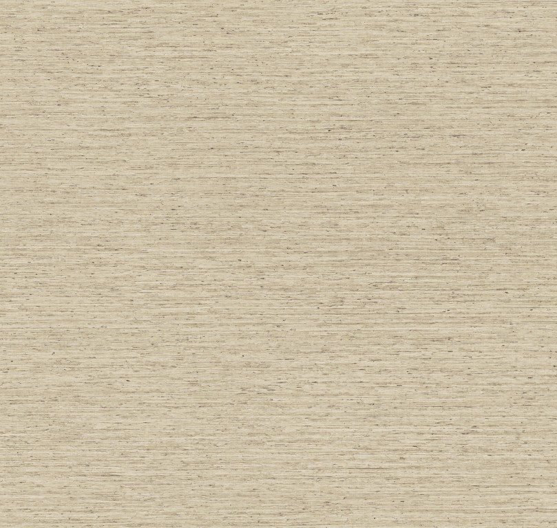 Textura Ignis - Motas 73505A