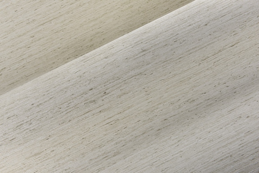 Textura Ignis - Motas 73506A