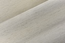 Textura Ignis - Motas 73506A