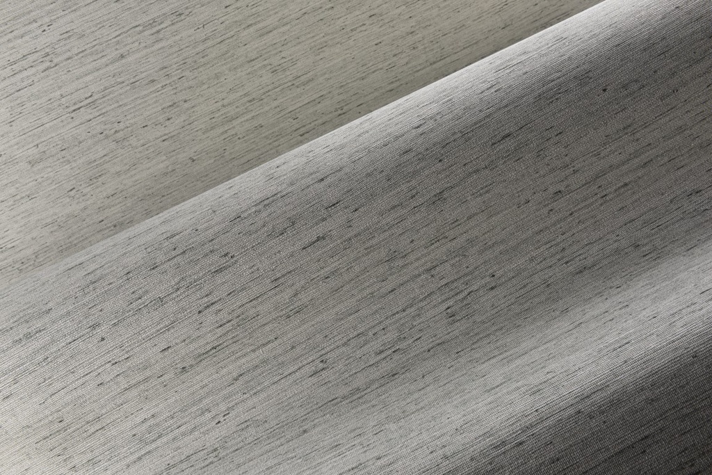 Textura Ignis - Motas 73508A