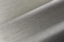Textura Ignis - Motas 73508A