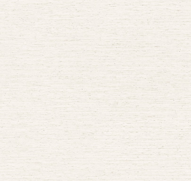 Textura Ignis - Motas 73509A