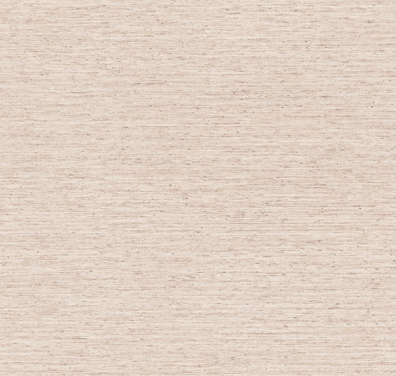 Textura Ignis - Motas 73510A